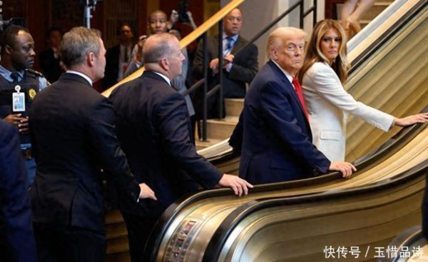 易配资 从坏提词器到炸大厦：美国保守派为何恨透联合国？